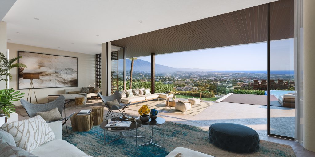 BE-LAGOM- · -NVOGA-Marbella-RealtySalon-εξωτερικό-1024x512